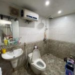  45m2 - 4