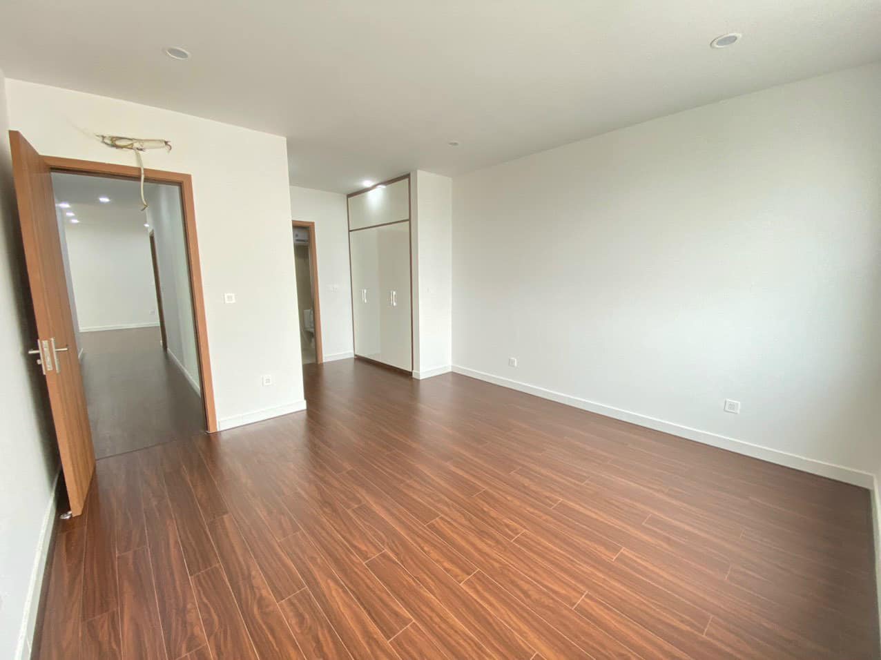 NHẬN NHÀ Ở NGAY: CHIẾT KHẤU 7%/ BANK HỖ TRỢ Ls 0% TRONG 18 THÁNG.