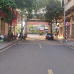  50m2 - 4