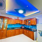  50m2 - 4