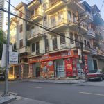  50m2 - 1