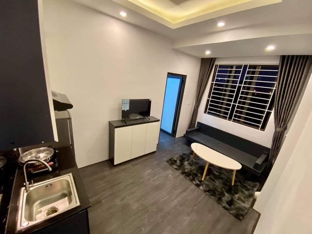 120m2