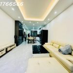  55m2 - 3
