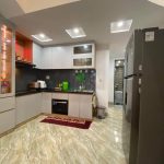  50m2 - 1