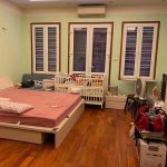  40m2 - 3