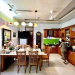  60m2 - 5