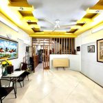  60m2 - 6