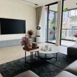  90m2 - 4