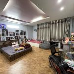  45m2 - 5