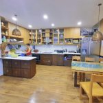  50m2 - 5