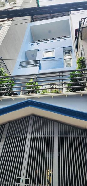 BÁN NHÀ HOÀNG NGÂN, THANH XUÂN - 1 NHÀ RA PHỐ - GARA OTO - KINH DOANH - SỔ VUÔNG - 2 THOÁNG VỊ TRÍ ĐẮC ĐỊA - NHÀ