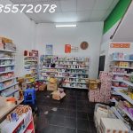  50m2 - 3