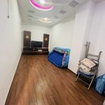  80m2 - 5