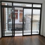  45m2 - 1