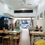  70m2 - 4