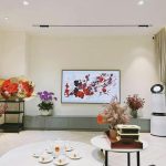  90m2 - 3