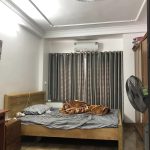  31m2 - 3