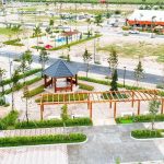  90m2 - 1