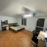  45m2 - 7