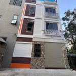  50m2 - 1