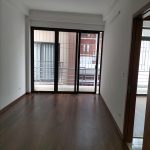  45m2 - 4