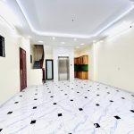  55m2 - 4