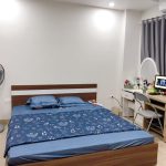  70m2 - 4