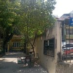  70m2 - 5