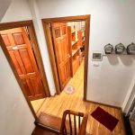  42m2 - 5