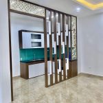  50m2 - 3