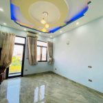  50m2 - 5
