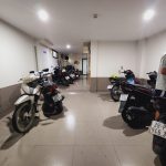  70m2 - 5
