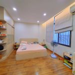  50m2 - 6