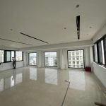  438m2 - 5