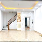  40m2 - 4