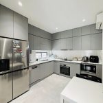  90m2 - 6