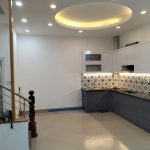  45m2 - 5