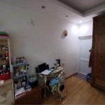  45m2 - 4