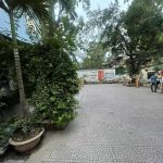  40m2 - 5