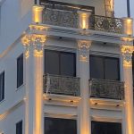  50m2 - 1