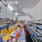  50m2 - 6