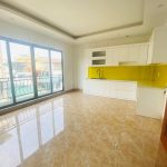  40m2 - 6
