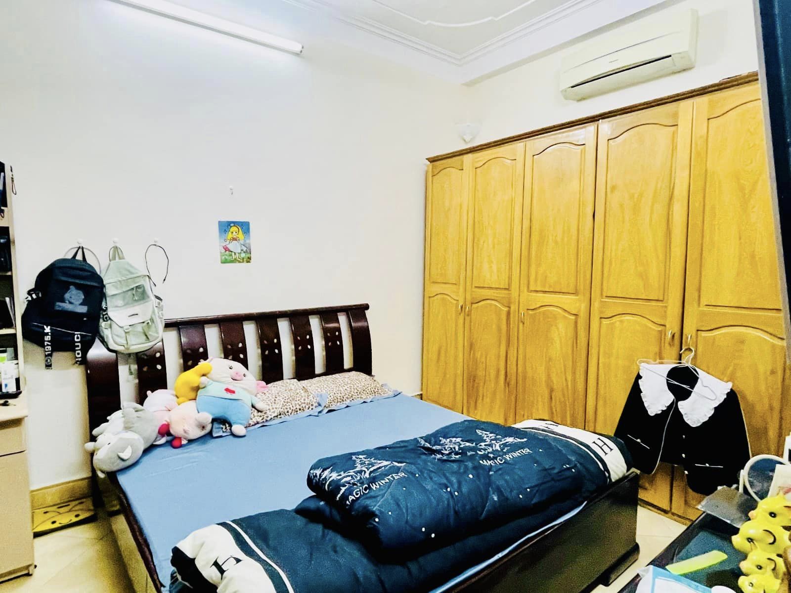 SIÊU Phẩm lô góc Võ Chí Công 75m2, mt 6,5m, ô tô, kd, ở sướng 6,95 tỷ.