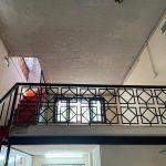  56m2 - 5