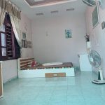  95m2 - 6