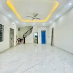  50m2 - 3