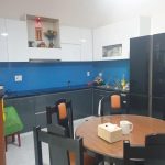  100m2 - 5