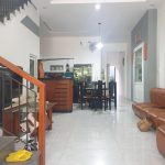  100m2 - 3