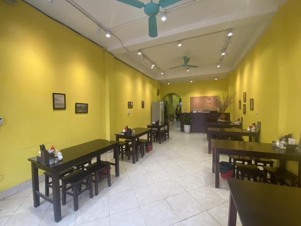 70m2
