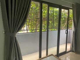 CCMN PHỐ QUAN NHÂN - LÔ GÓC VIEW ROYAL CITY - DT40MX5T 8PHÒNG KHÉP KÍN 3,85 tỷ